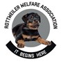 Rottweiler Welfare Association